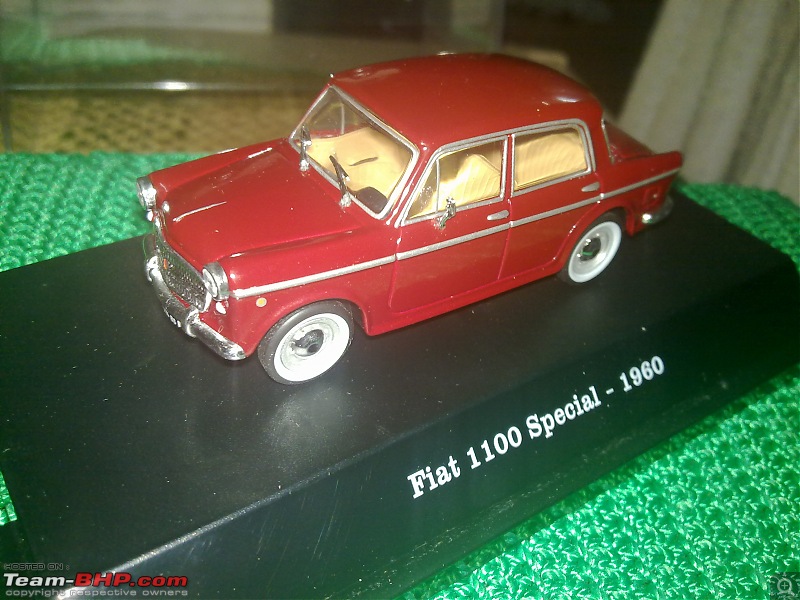 Fiat Classic Club - Hyderabad (FCCH)-12042011013.jpg