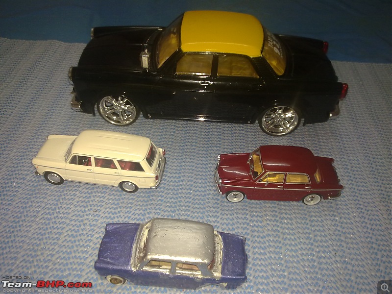 Fiat Classic Club - Hyderabad (FCCH)-13042011020.jpg