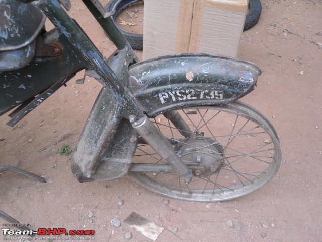 Can anyone identify this moped? EDIT - more obscure mopeds here.-v3-l1.jpg