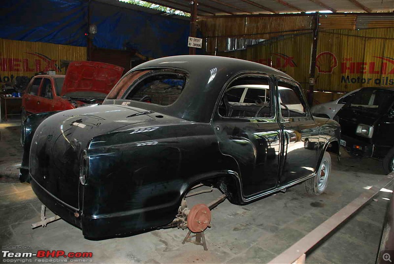 Ambassador Mark II 1970 - Restoration-amby-1.jpg