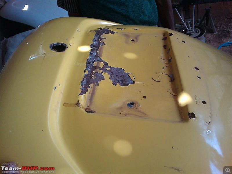 My 1967 1500cc VW Beetle - Restoration done-imag_0576.jpg