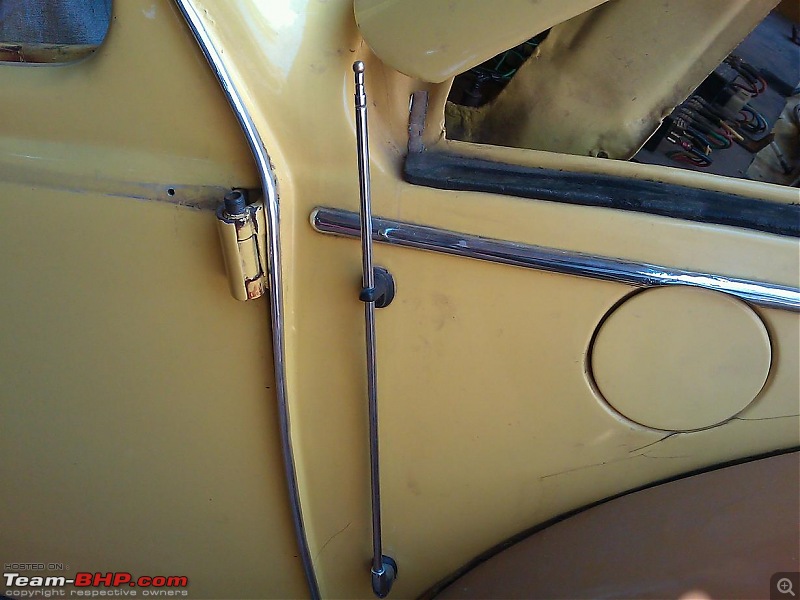 My 1967 1500cc VW Beetle - Restoration done-imag_0579.jpg