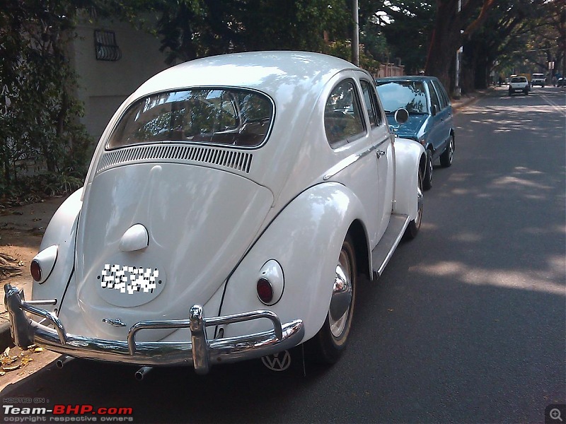 1961 VW Beetle Restoration-imag_0586.jpg