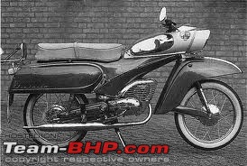 Can anyone identify this moped? EDIT - more obscure mopeds here.-victoria-115-moped.jpeg