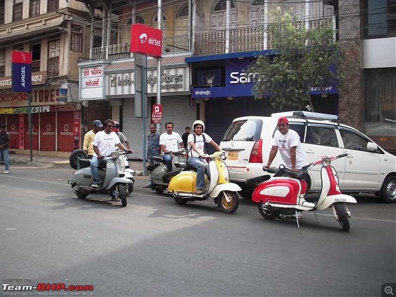 Lambretta scooter lovers here ?-mg-road.jpg