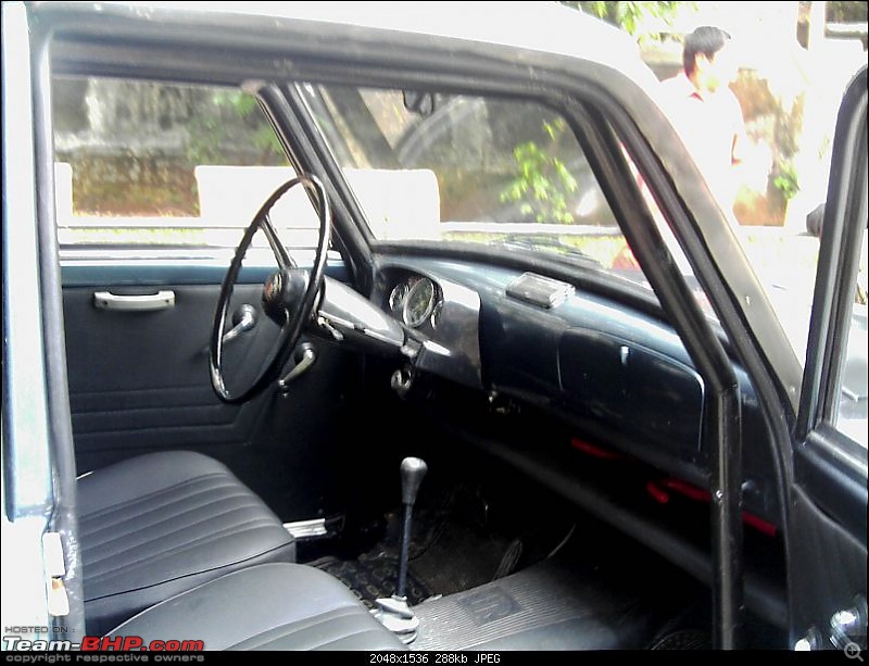 Restored Fiats (Super Select & Others)-pic5.jpg