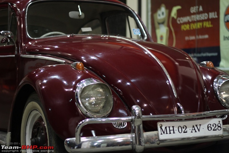 Classic Volkswagens in India-img_0121.jpg