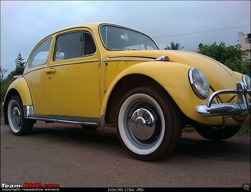 My 1967 1500cc VW Beetle - Restoration done-buggg.jpg