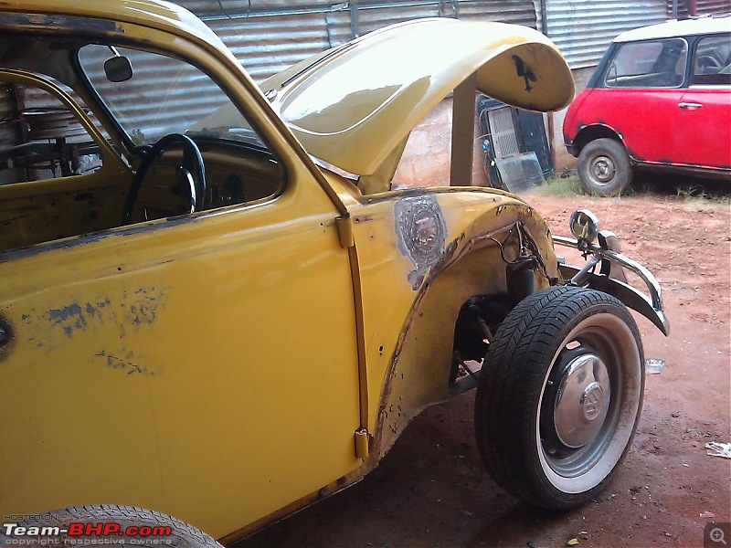 My 1967 1500cc VW Beetle - Restoration done-imag_0619.jpg