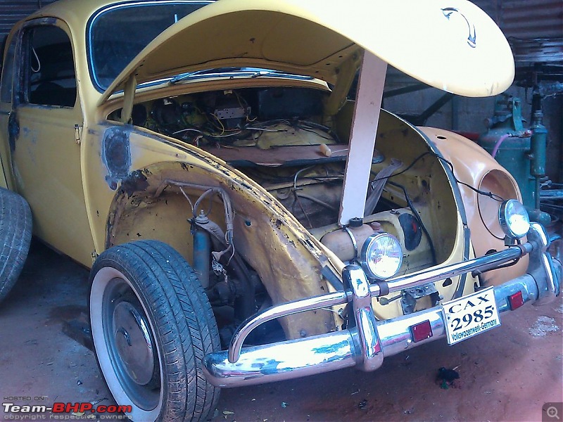 My 1967 1500cc VW Beetle - Restoration done-imag_0620.jpg