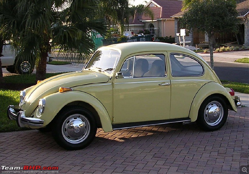 My 1967 1500cc VW Beetle - Restoration done-247611.jpg