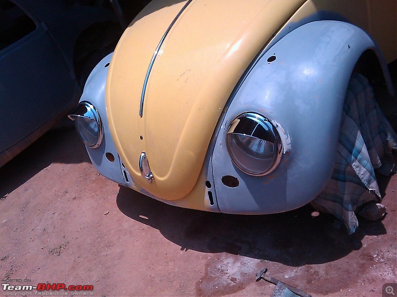 My 1967 1500cc VW Beetle - Restoration done-imag_0694.jpg