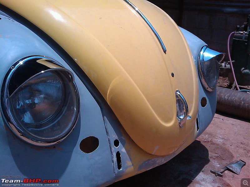 My 1967 1500cc VW Beetle - Restoration done-imag_0696.jpg