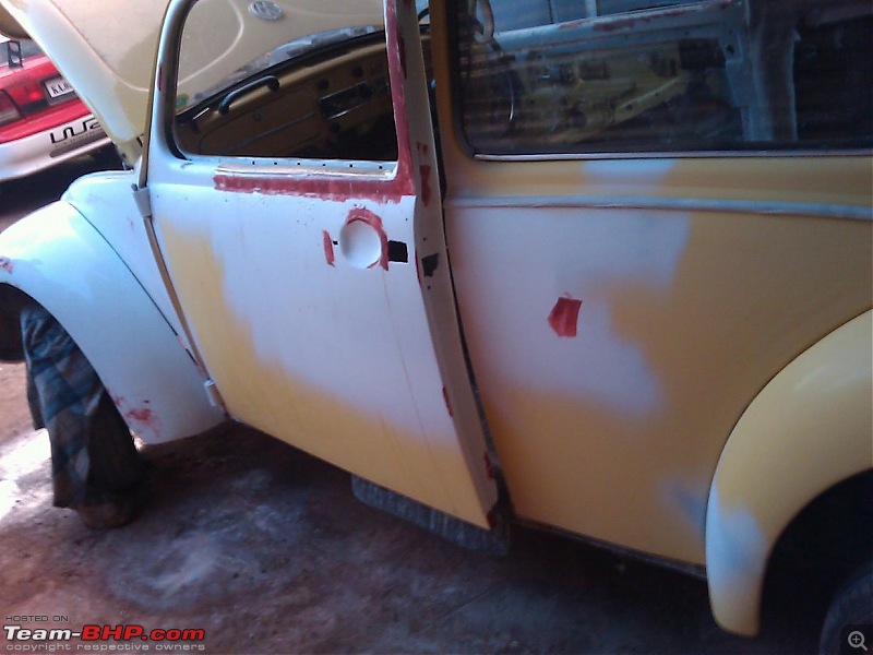 My 1967 1500cc VW Beetle - Restoration done-imag_0719.jpg