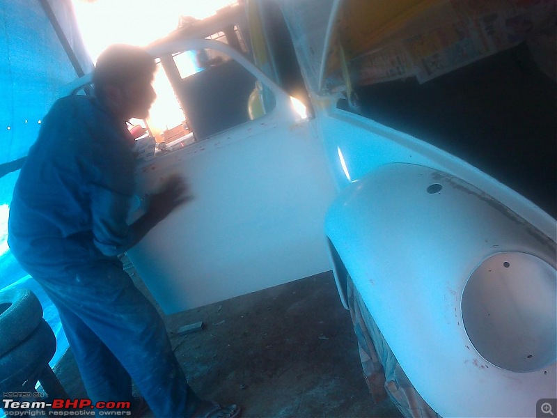 My 1967 1500cc VW Beetle - Restoration done-imag_0732.jpg