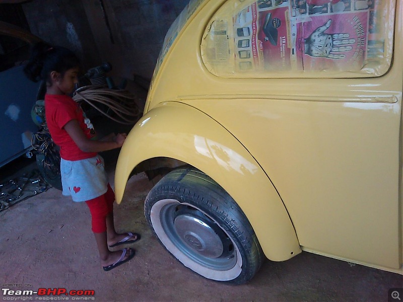 My 1967 1500cc VW Beetle - Restoration done-imag_0737.jpg