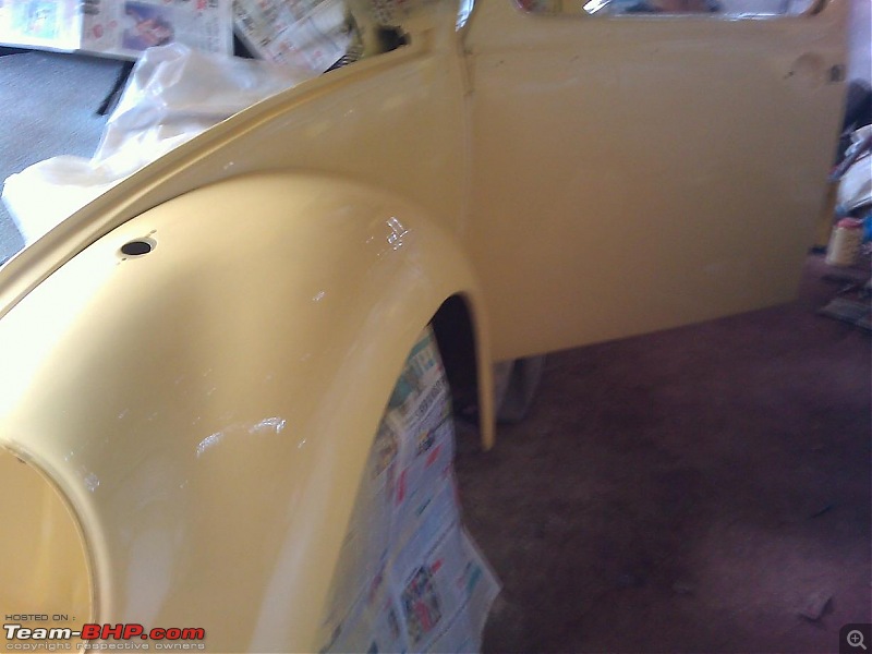 My 1967 1500cc VW Beetle - Restoration done-imag_0742.jpg