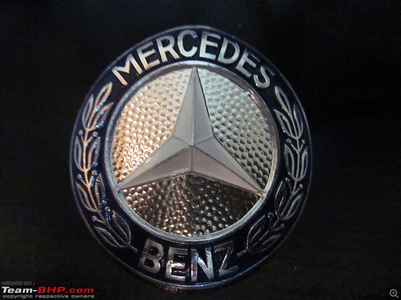 My 1958 Mercedes-Benz Type 180a Ponton-star2.jpg