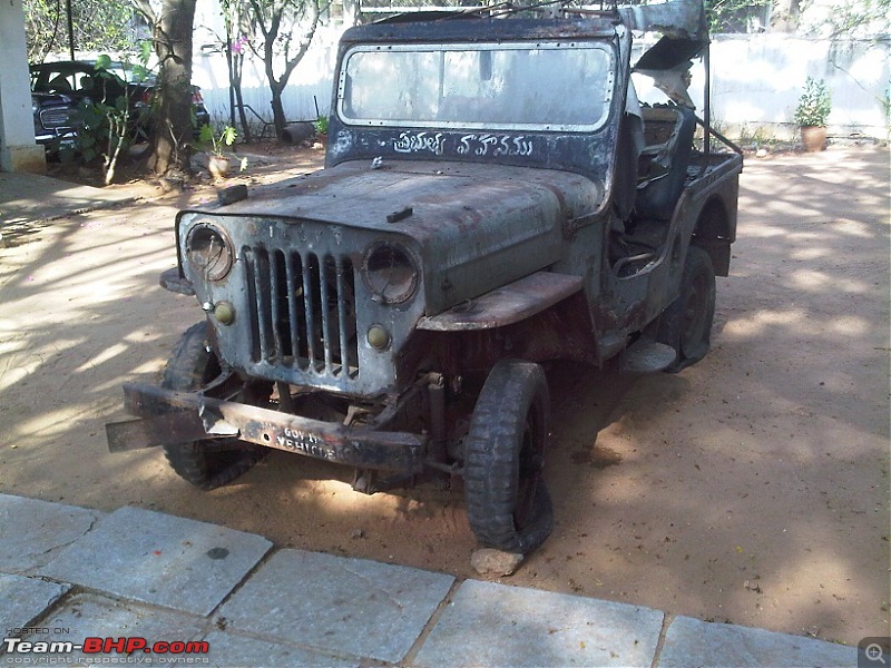 Willys Cj3b 1958 (rust to riches)-o6.jpg