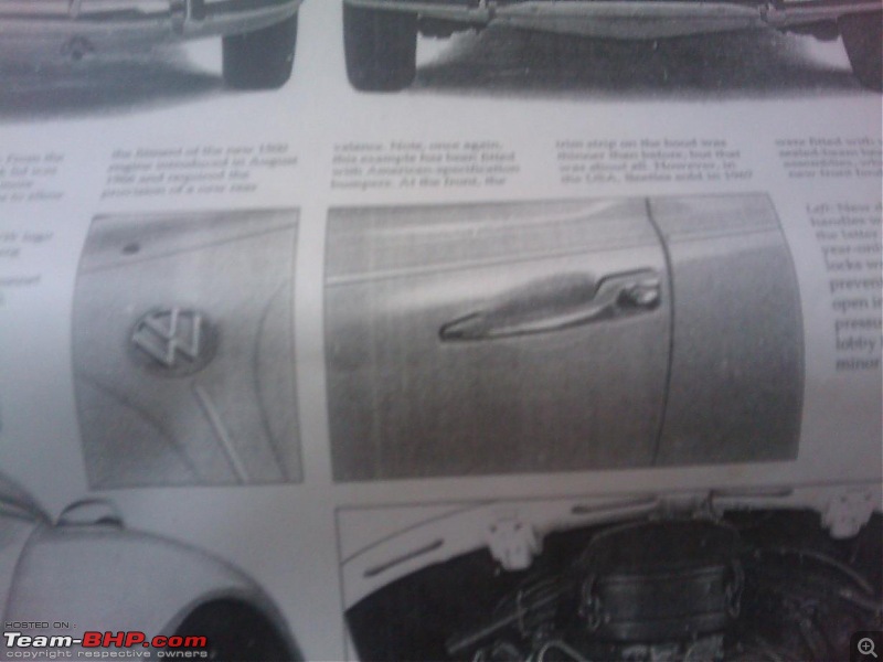 My 1967 1500cc VW Beetle - Restoration done-imag_0946.jpg