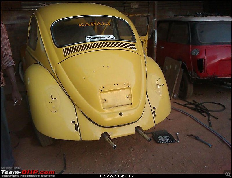 My 1967 1500cc VW Beetle - Restoration done-imag_0524.jpg