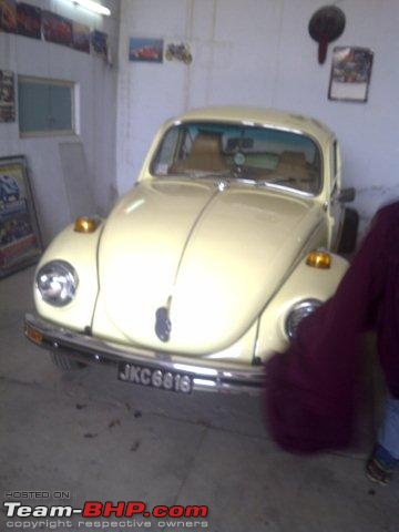 My 1961 Volkswagen Beetle,restoration project-img2011051401838.jpg