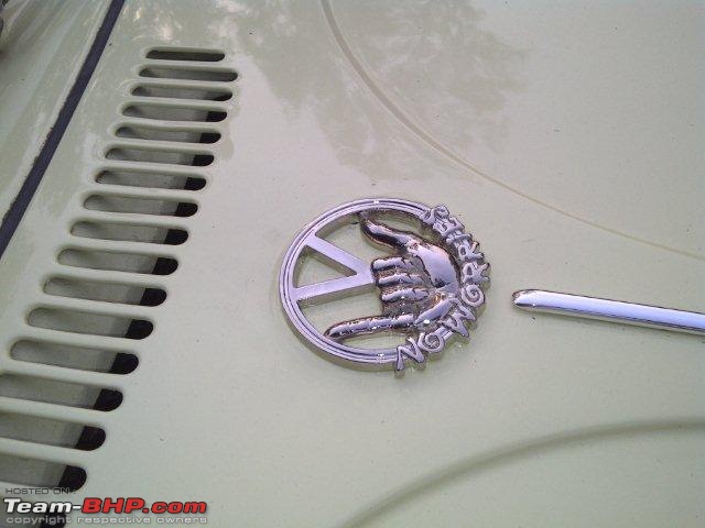 My 1961 Volkswagen Beetle,restoration project-img2011051401854.jpg