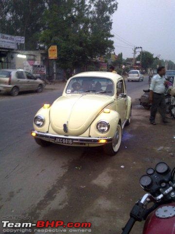 My 1961 Volkswagen Beetle,restoration project-img2011051401878.jpg