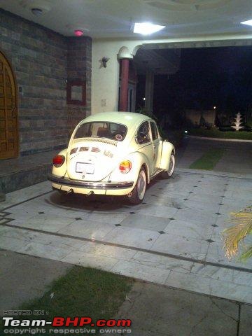 My 1961 Volkswagen Beetle,restoration project-img2011051501889.jpg