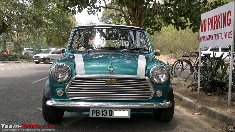 Check out this Classic Mini (Restored & Modified)-18052011028.jpg