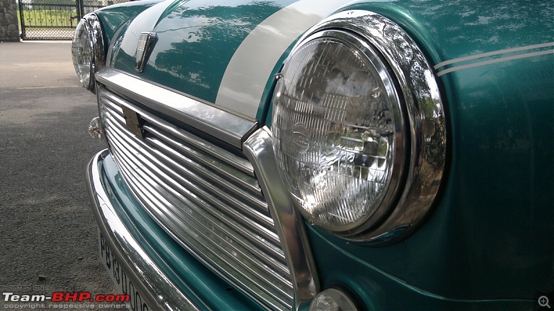 Check out this Classic Mini (Restored & Modified)-18052011033.jpg