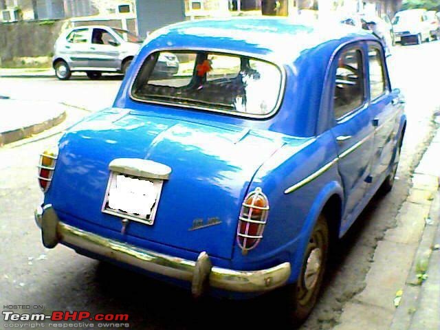 Restored Fiats (Super Select & Others)-011008_022017.jpg