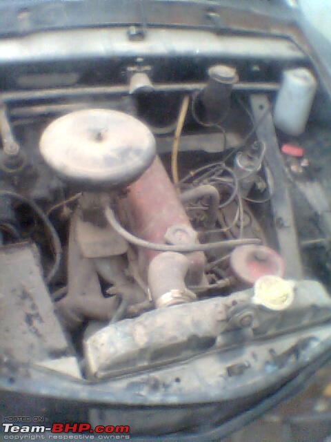 My 1956 Fiat Millecento Restoration-image0124.jpg