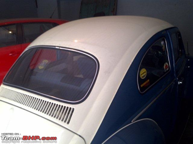 My 1961 Volkswagen Beetle,restoration project-img2011052602007.jpg