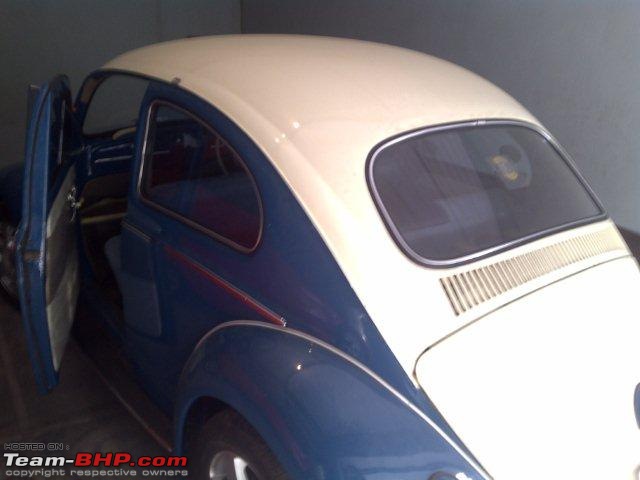 My 1961 Volkswagen Beetle,restoration project-img2011052602008.jpg