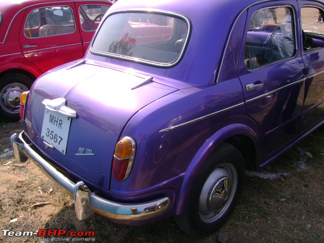 My 1956 Fiat Millecento Restoration-dsc06743.jpg