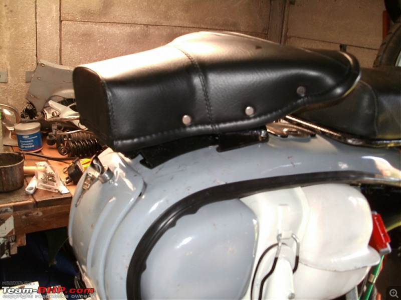 Kelvinator Avanti RUSToration in the UK-003-1024x768.jpg