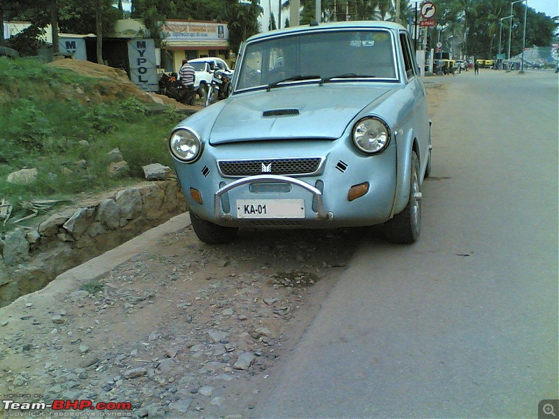 Fiat 1100 Club - Bangalore [FCB]-2.jpg
