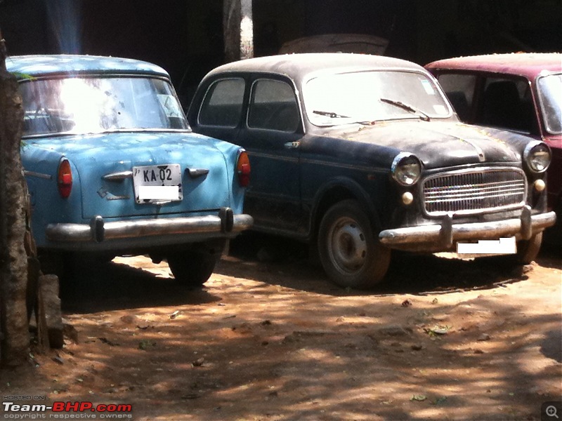Fiat 1100 Club - Bangalore [FCB]-iphone-017_edited.jpg