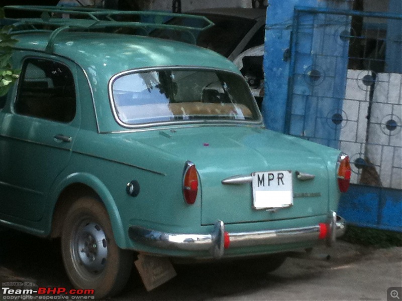Fiat 1100 Club - Bangalore [FCB]-iphone-027_edited.jpg