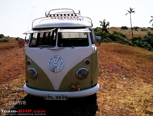 VW Van's from Goa-hpim0743.jpg