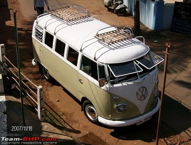 VW Van's from Goa-hpim0744.jpg