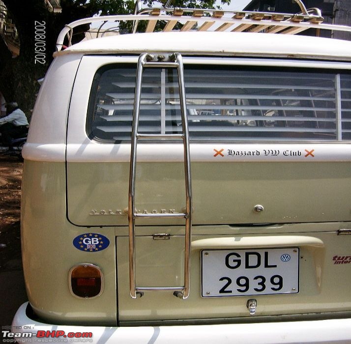 VW Van's from Goa-resize-pic.jpg