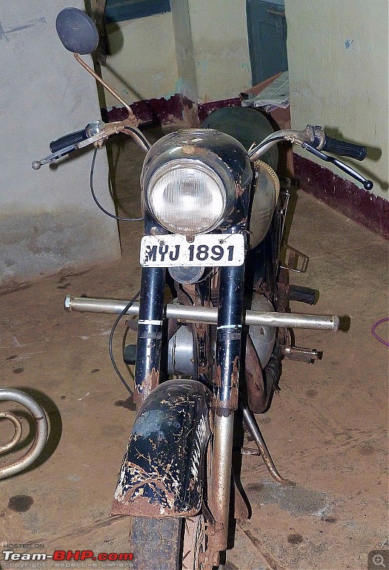 Jawa 1970 acquisition-jawa2.jpg