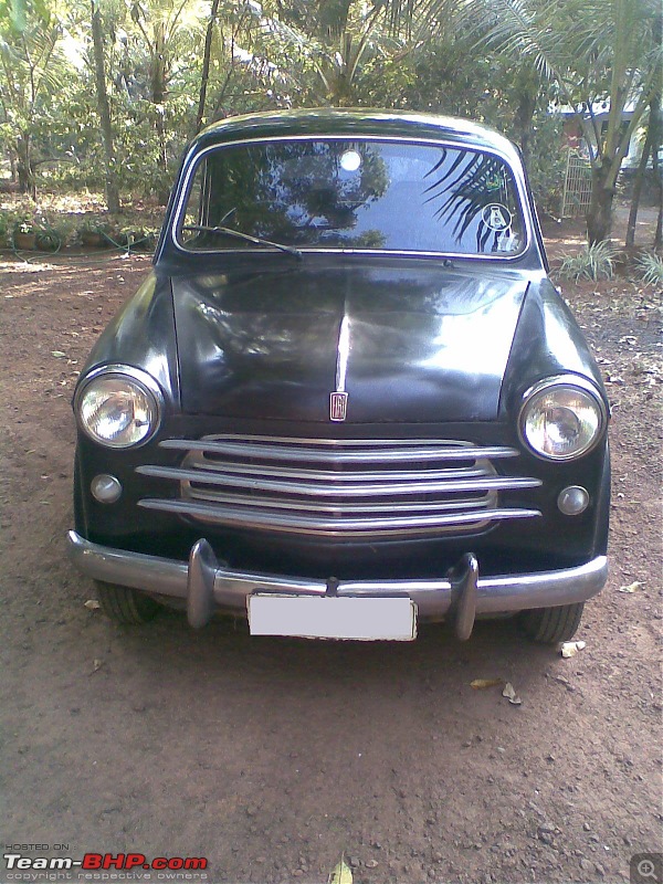 Restored Fiats (Super Select & Others)-image027.jpg