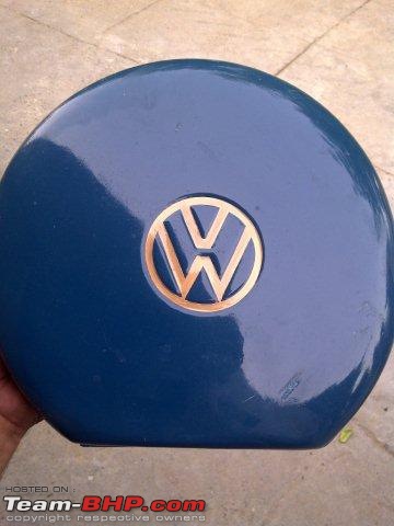 My 1961 Volkswagen Beetle,restoration project-img2011061102352.jpg