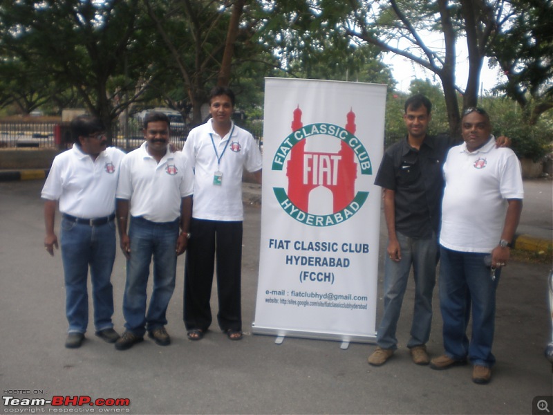 Fiat Classic Club - Hyderabad (FCCH)-2.jpg