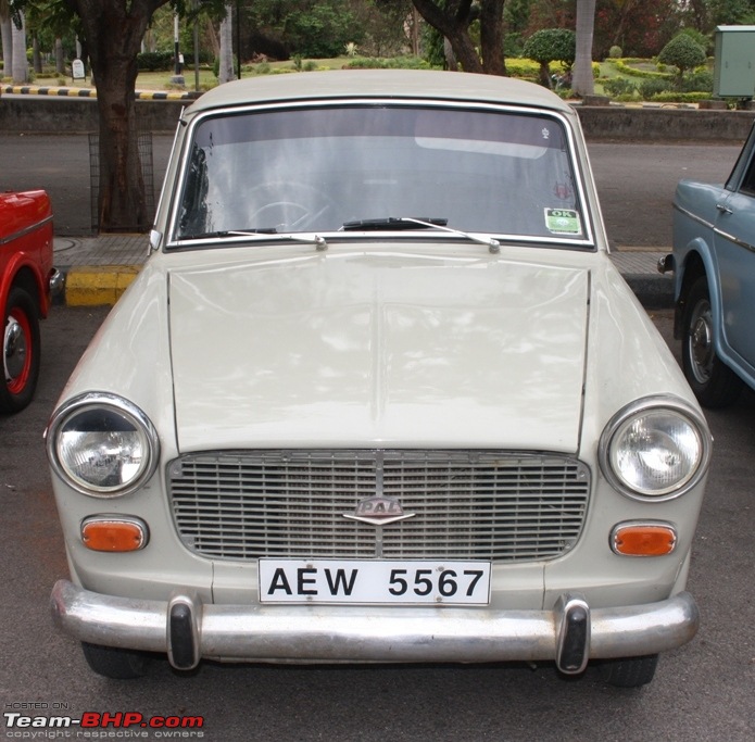 Fiat Classic Club - Hyderabad (FCCH)-007.jpg