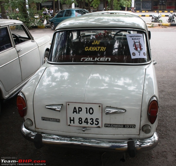 Fiat Classic Club - Hyderabad (FCCH)-012.jpg