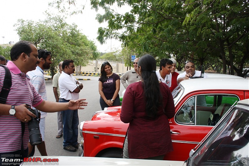 Fiat Classic Club - Hyderabad (FCCH)-02.jpg